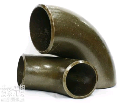 聚鑫管道配件经营部