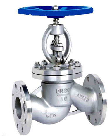 无锡市蠡园管道附件有限公司