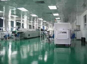 江苏三和管业制造有限公司