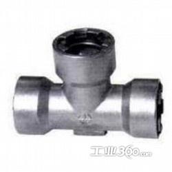 江阴市高压管件制造有限公司