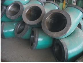 江阴市中巨精密管件制造有限公司