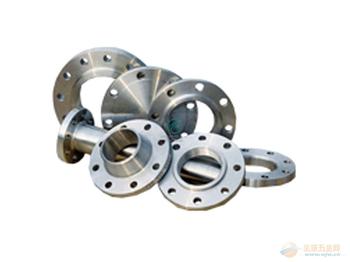 江阴太古管业有限公司