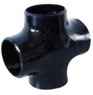 江阴市欧曼石油管件有限公司