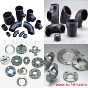 江阴市佳明液压管件有限公司