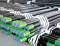 江阴兴鼎石油管件有限公司