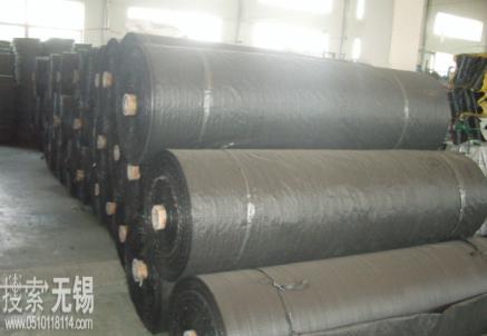 江苏雍泰特种管件有限公司