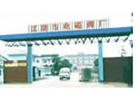 江阴市电磁阀厂有限公司