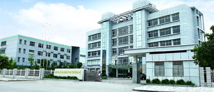 玉环欧莎阀门有限公司