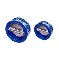 无锡科磊阀业有限公司