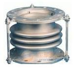 无锡市金属膨胀节厂