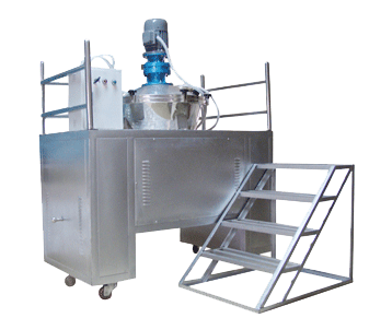 江阴市富美金属制品有限公司