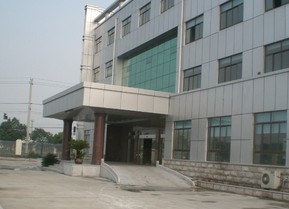 江阴市亚飞金属制品有限公司