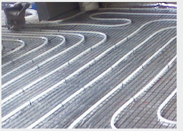 江阴东来金属制品有限公司