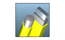 中国贝卡尔特钢帘线有限公司