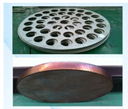 无锡市质欧金属制品有限公司