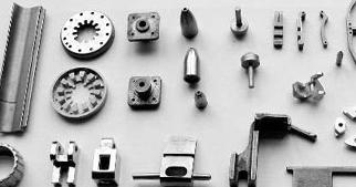 无锡市金马硬质合金制品有限公司