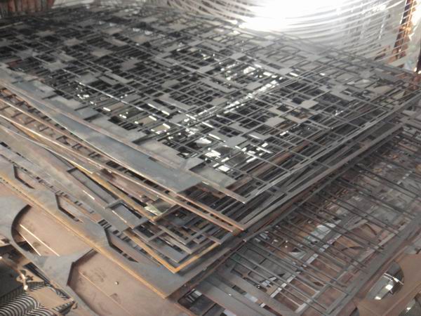 江阴市远航金属材料有限公司