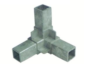 江阴市良盛钢铝制造有限公司