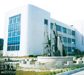 无锡合恒金属制品有限公司