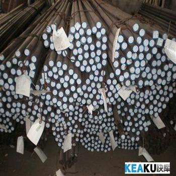 江阴泰阳成索业有限公司