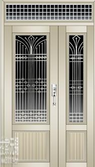 无锡富灵达铝合金制品有限公司