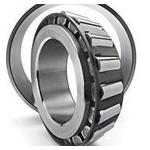 江阴安秀工业有限公司