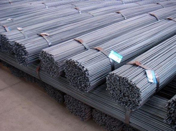 金汇钢业经营部