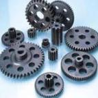 南岳金属制品有限公司