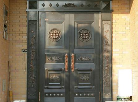 江阴市顾山鑫永金属制品厂