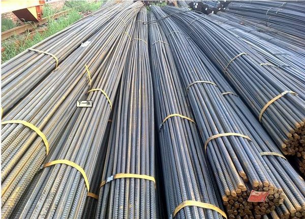 江阴法尔胜线材制品有限公司