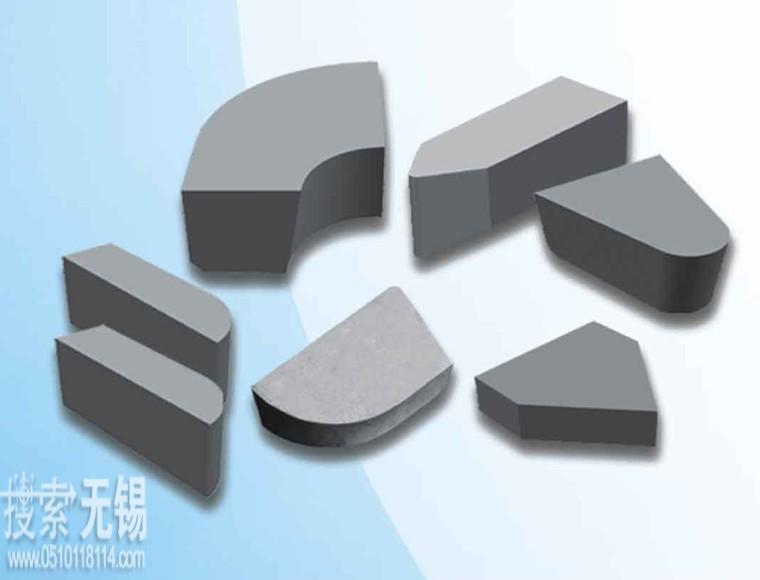 无锡世新金属制品有限公司