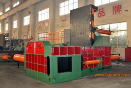 江阴旭力金属制品有限公司