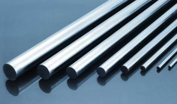 宜兴新华合金制品有限公司