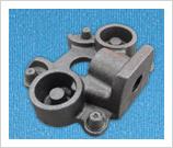 江阴耐士铁金属制品有限公司