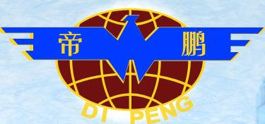 无锡市帝鹏金属制品有限公司