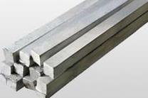 江阴市周庄散湖金属制品有限公司