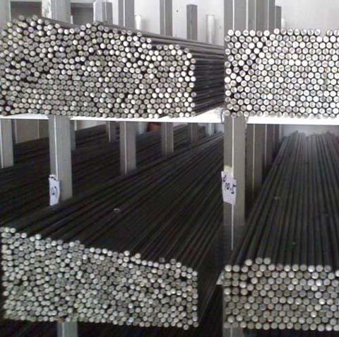 江苏法尔胜特钢制品有限公司