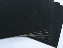 江阴市盛腾纸业科技有限公司