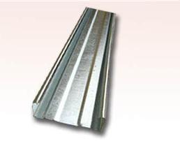 江阴市龙联金属制品厂