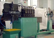 无锡市永兴金属软管有限公司