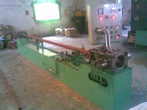 无锡百易达特种软管有限公司