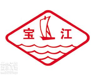 无锡宝江科技有限公司