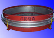 江阴迈森金属制品有限公司