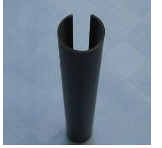 无锡市锡东金属软管厂