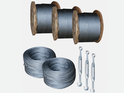 宜兴市钢盛物资有限公司