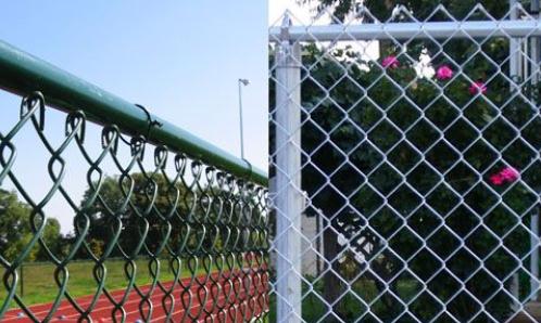 江阴市友邦金属制品有限公司