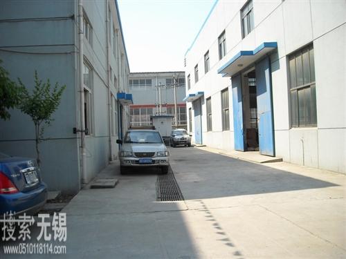 华东特种钢丝棕厂