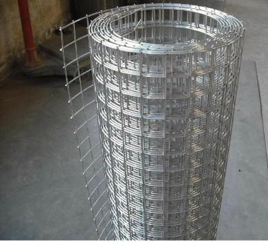 江阴市新欣金属筛网厂