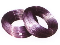 江阴市要塞贯庄拉丝有限公司