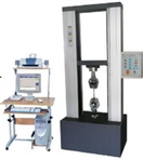 常州威远电工器材有限公司